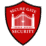 SECURE GATE SECURITY
